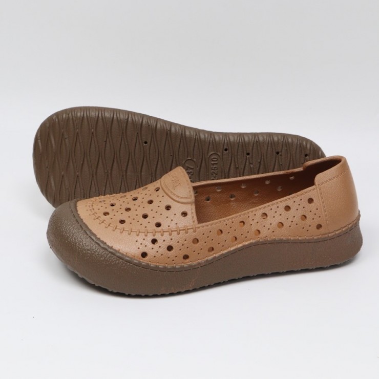 2026-03-25-08-13-21-800