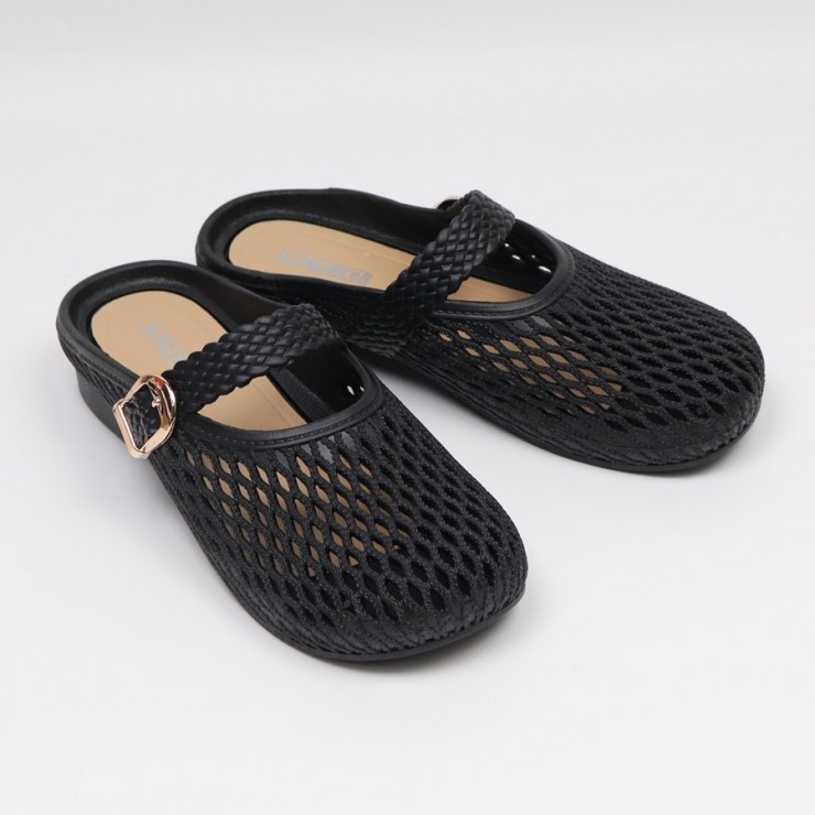 2026-03-25-08-15-22-412