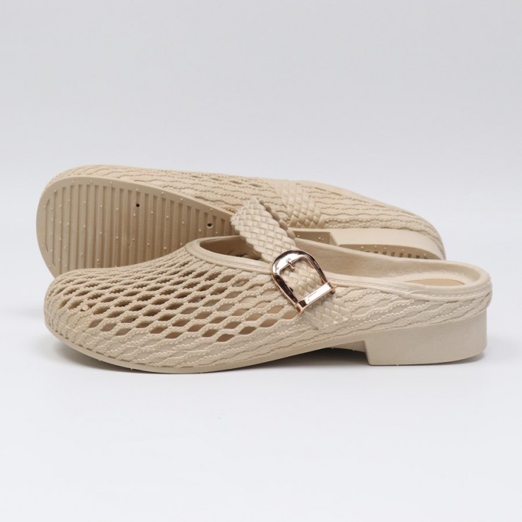 2026-03-25-08-16-40-085