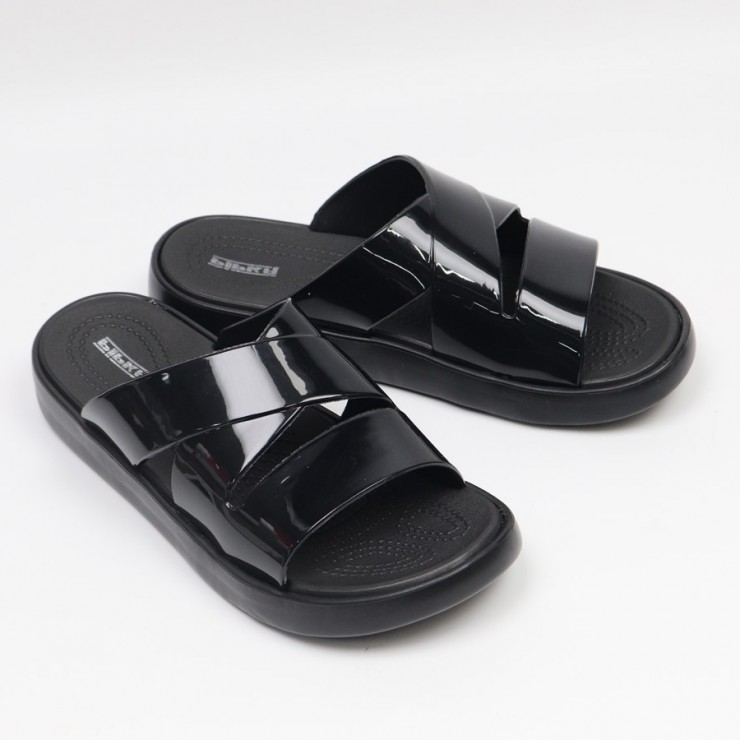 2026-03-25-08-17-31-196