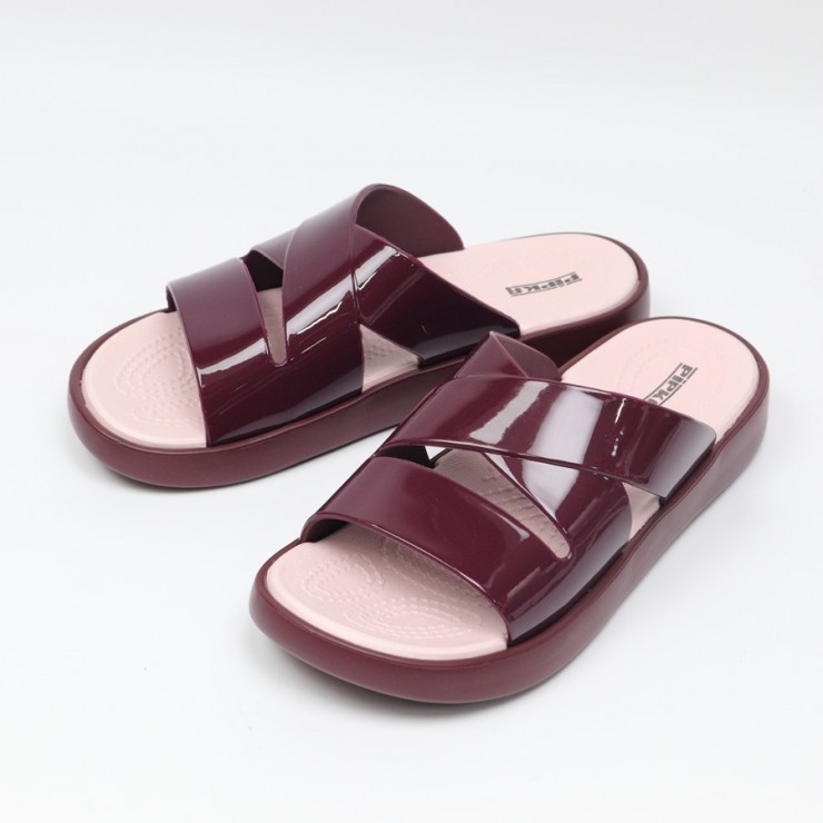 2026-03-25-08-17-49-128