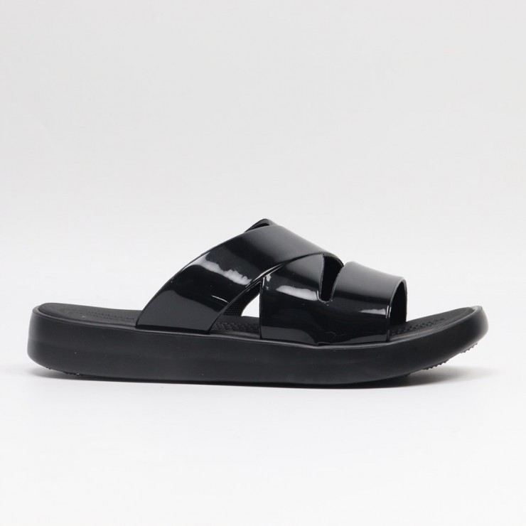 2026-03-25-08-18-04-086