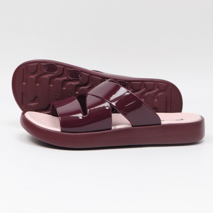 2026-03-25-08-18-11-494