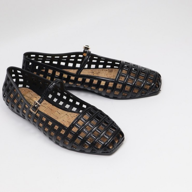 2026-03-25-08-19-17-926