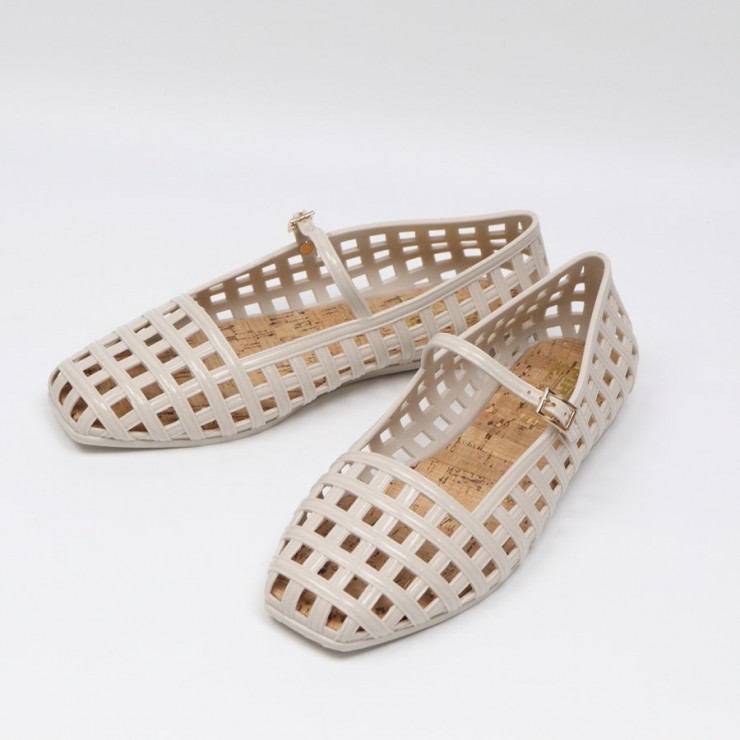 2026-03-25-08-19-22-667