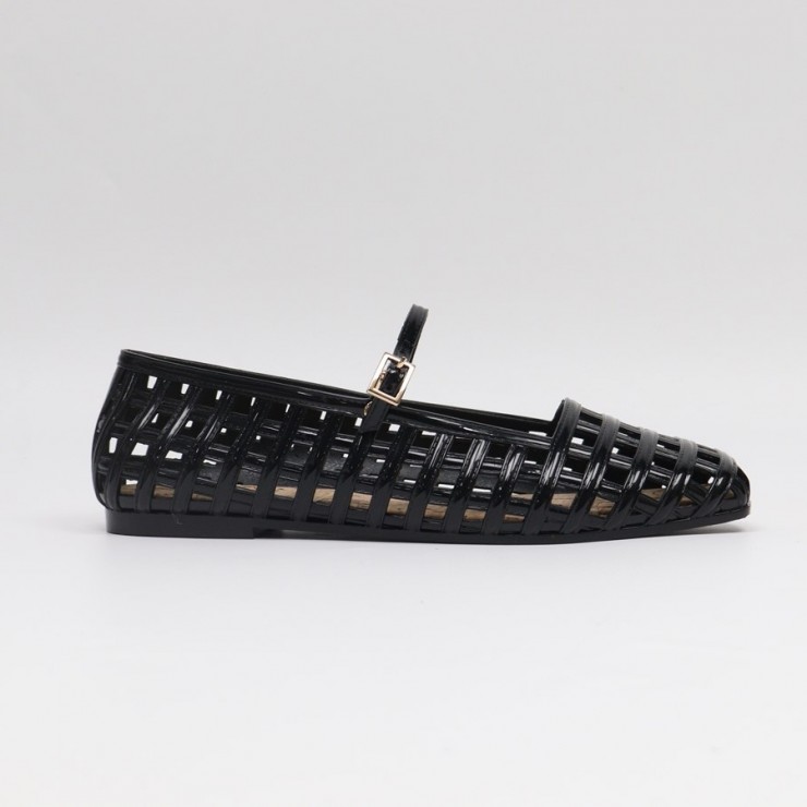 2026-03-25-08-19-31-774