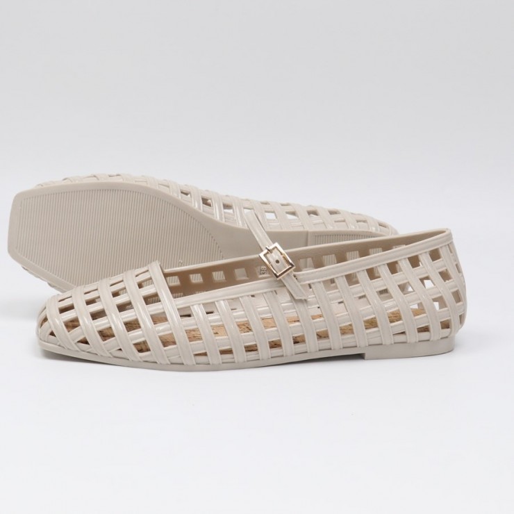 2026-03-25-08-19-39-202