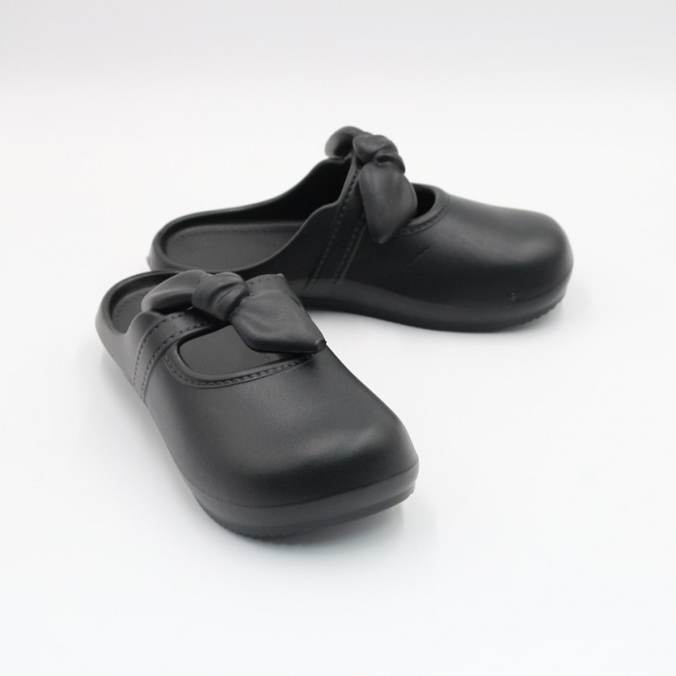 2026-03-25-12-12-18-783