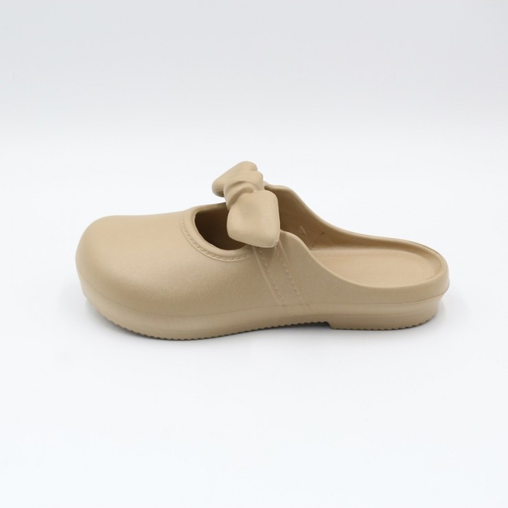 2026-03-25-12-12-29-232