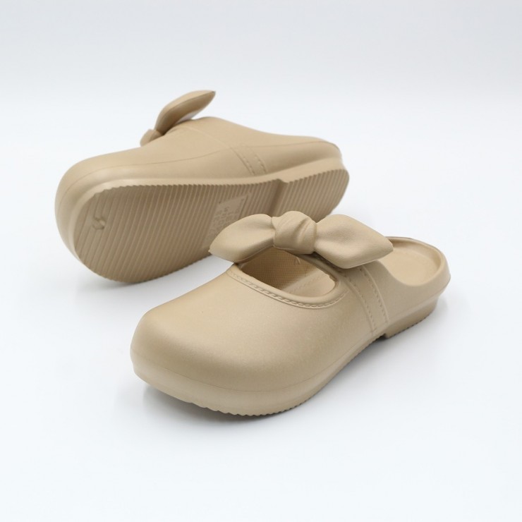 2026-03-25-12-13-28-943