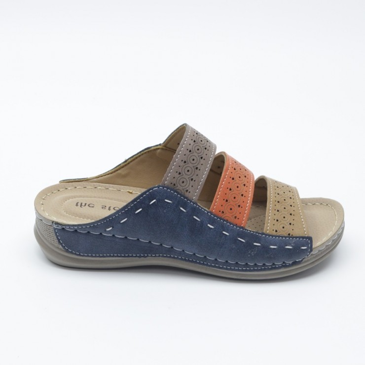 2026-03-26-11-16-15-257