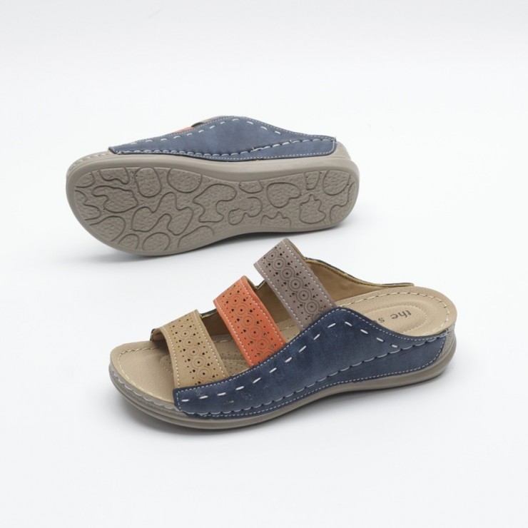 2026-03-26-11-16-42-620