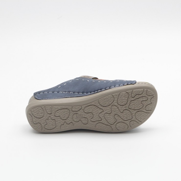 2026-03-26-11-16-53-271