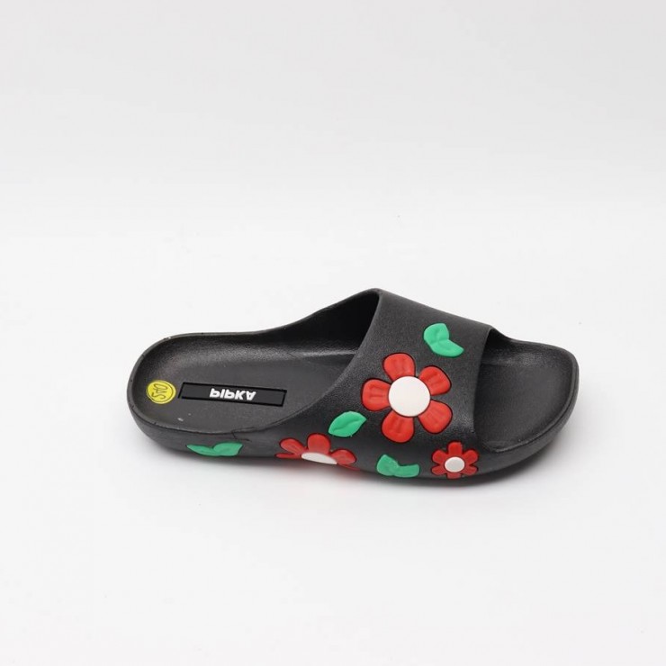 2026-03-26-16-28-49-818