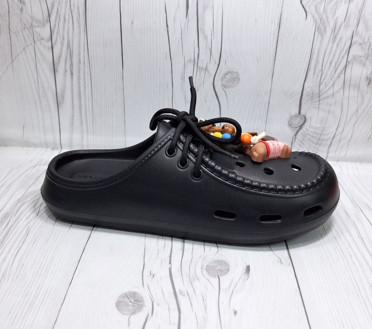 2026-03-28-07-50-37-519