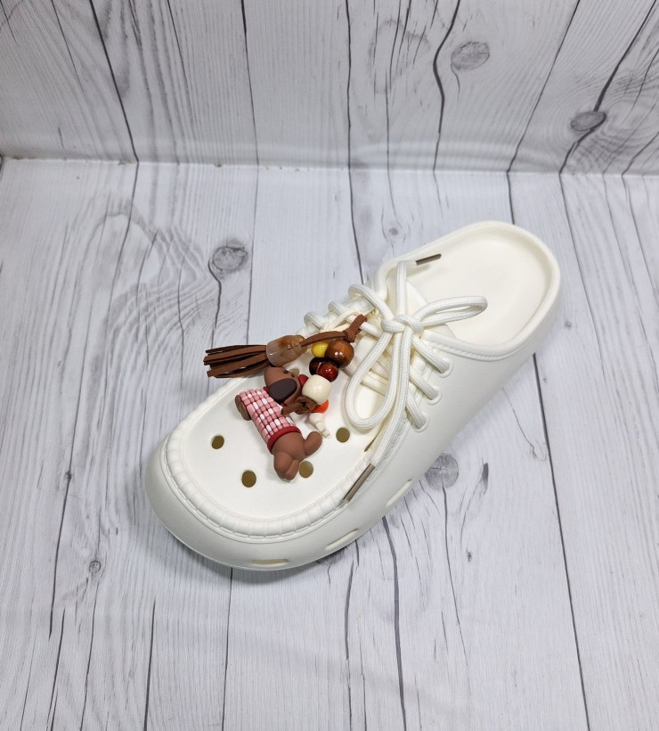 2026-03-28-07-51-12-350