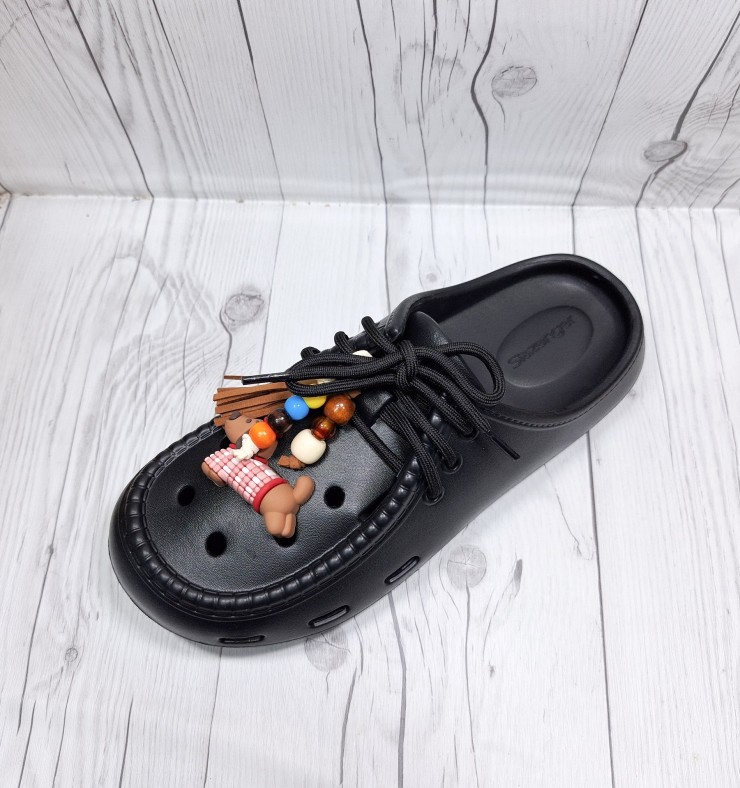 2026-03-28-07-52-01-515