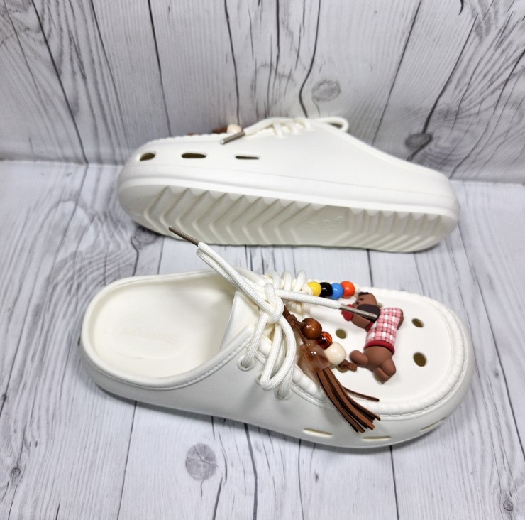 2026-03-28-07-52-44-665