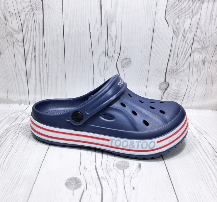 2026-03-28-09-56-57-075