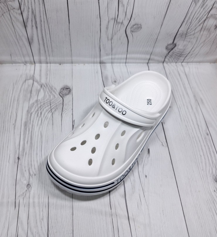 2026-03-28-09-57-37-680