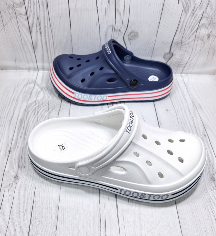 2026-03-28-09-58-40-639