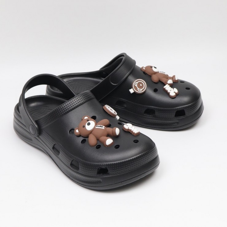 2026-03-30-09-22-55-618