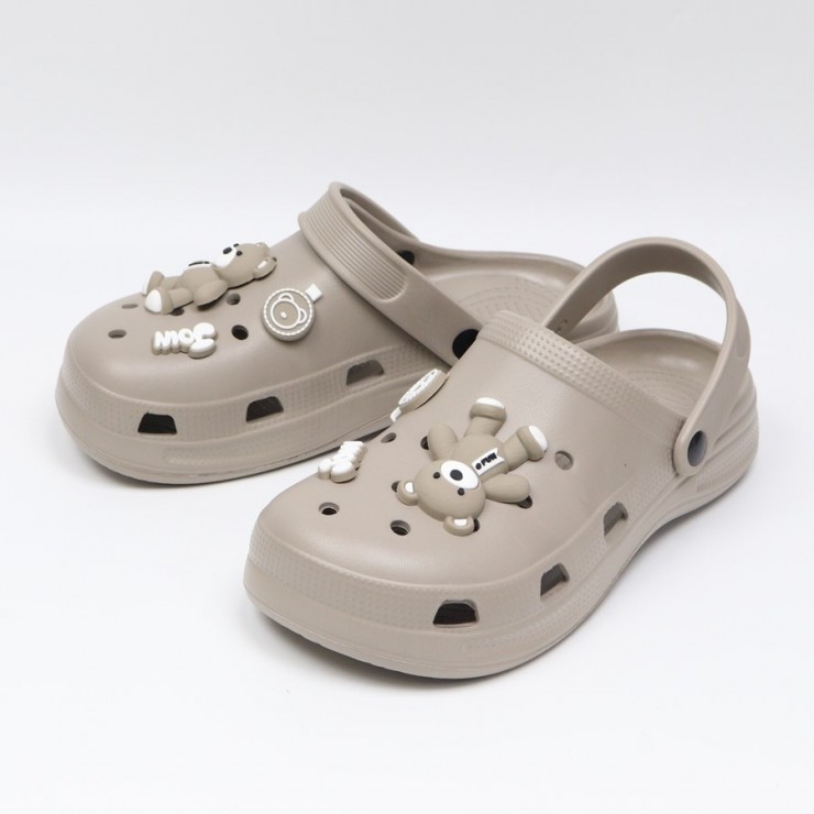 2026-03-30-09-23-01-217