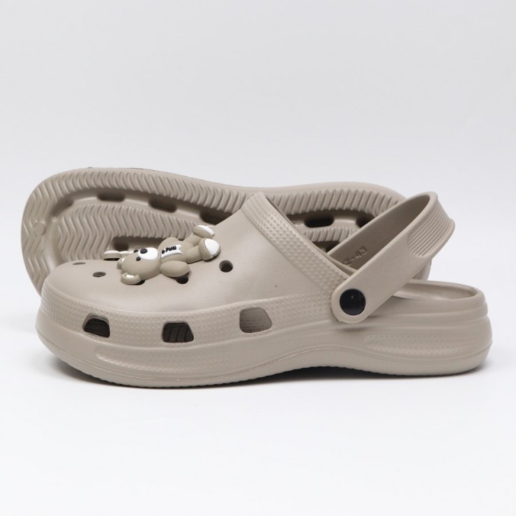 2026-03-30-09-24-06-150