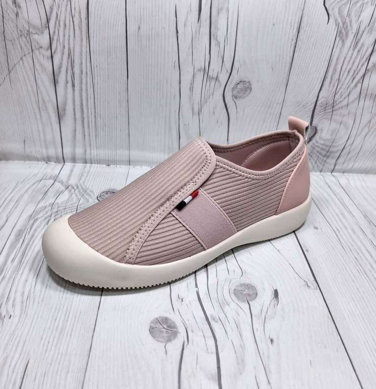 2026-03-31-11-29-43-558