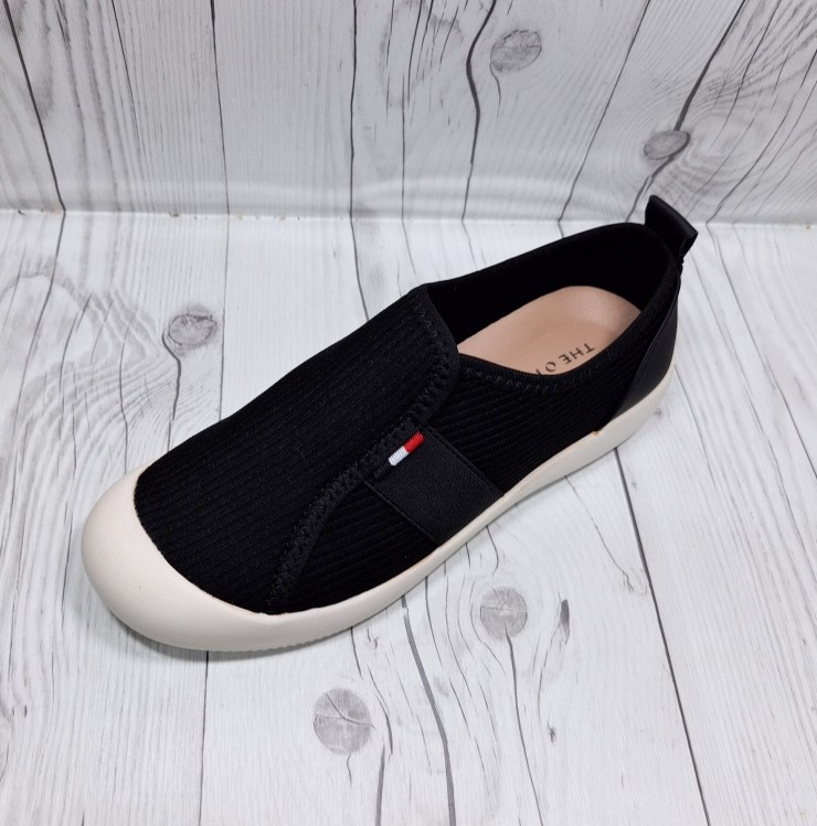 2026-03-31-11-30-21-366