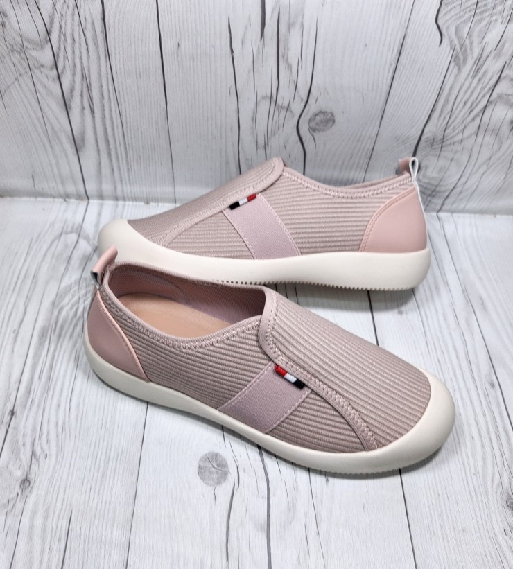 2026-03-31-11-31-09-019