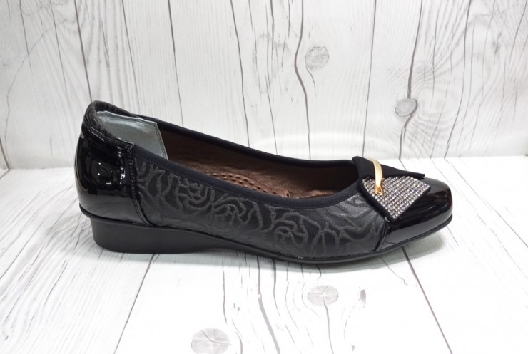 2022-08-20-09-56-23-159