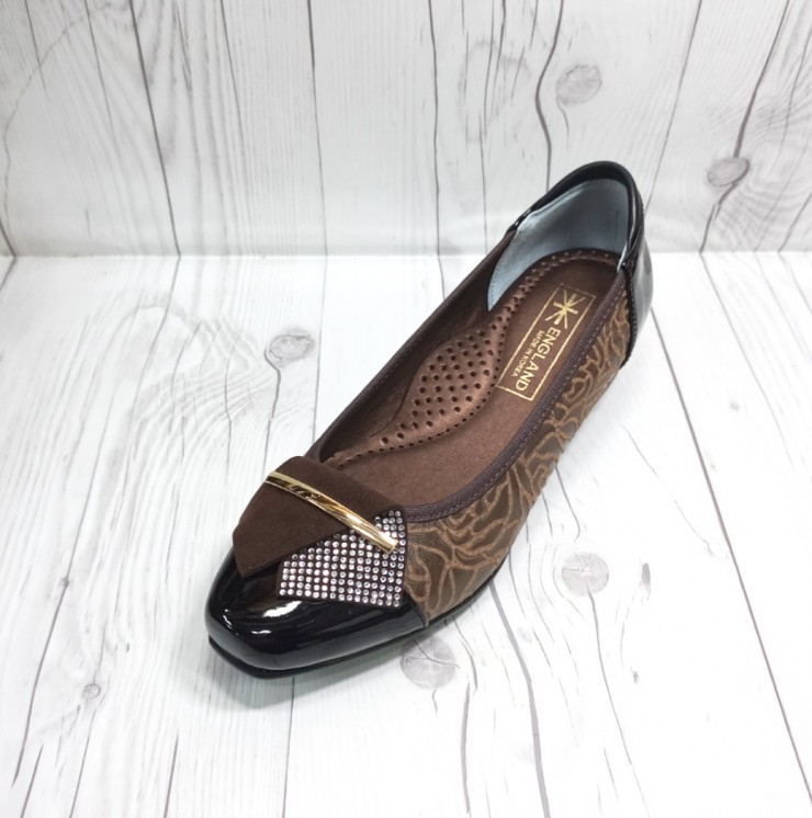 2022-08-20-09-57-12-486