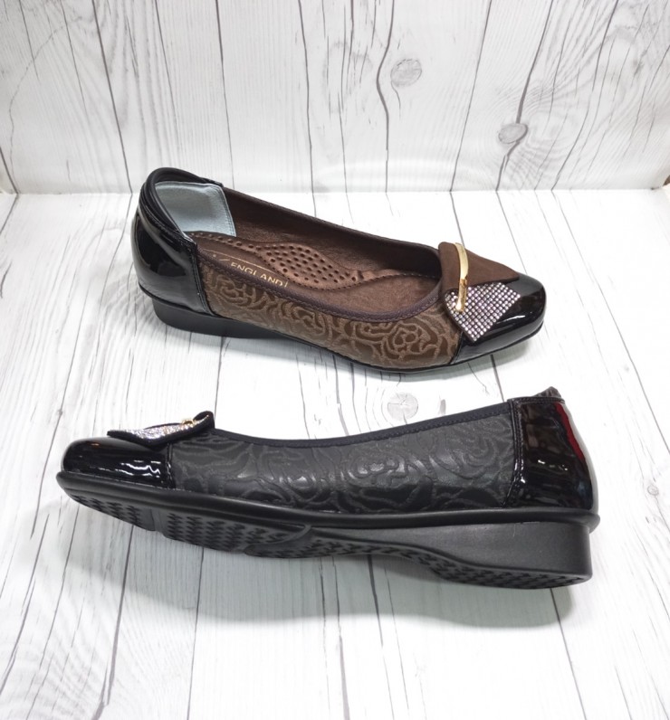 2022-08-20-09-57-58-148