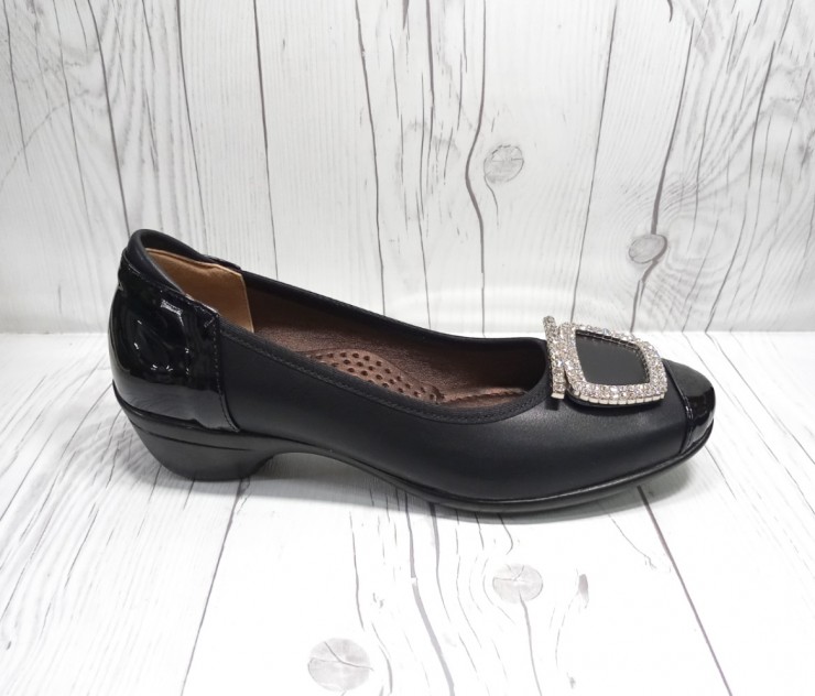 2022-08-20-10-00-05-042