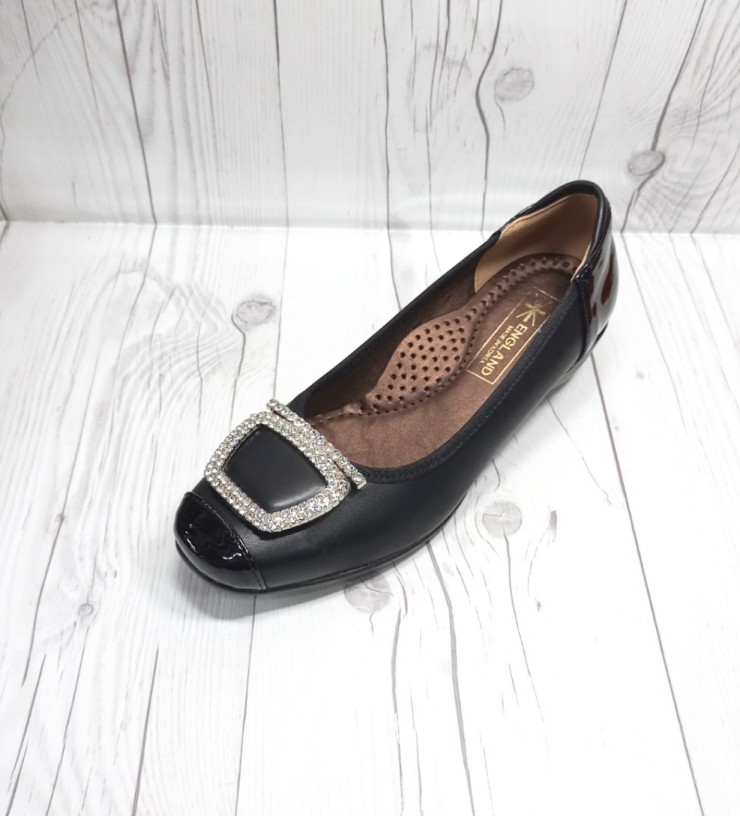 2022-08-20-10-00-42-681