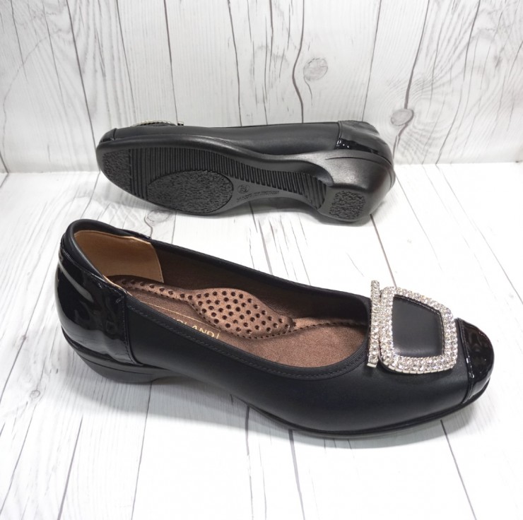 2022-08-20-10-01-20-289