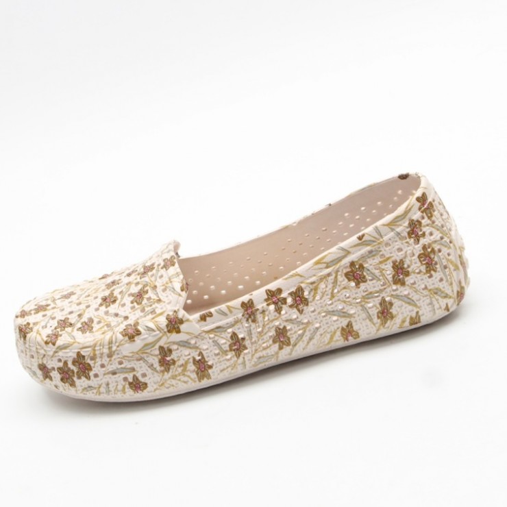 2023-03-08-10-38-21-594