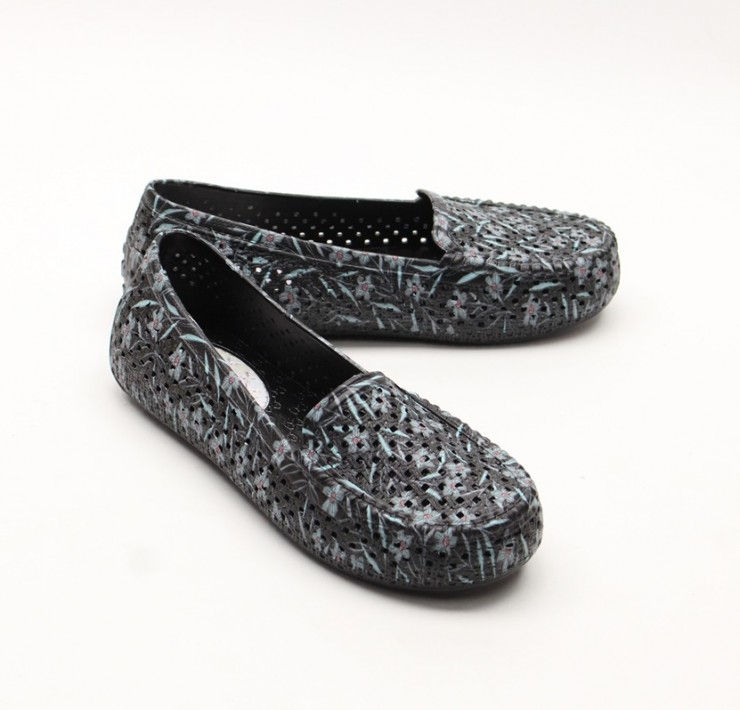 2023-03-08-10-38-43-958