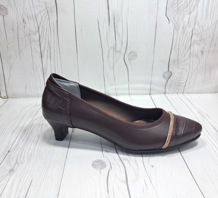 2023-08-21-08-39-44-927