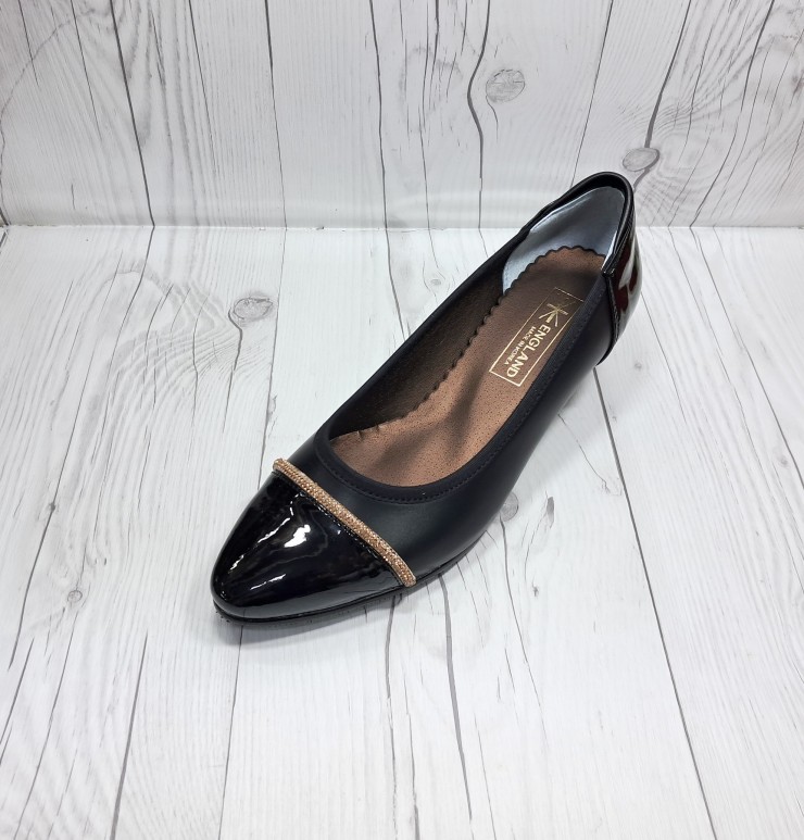 2023-08-21-08-40-25-157