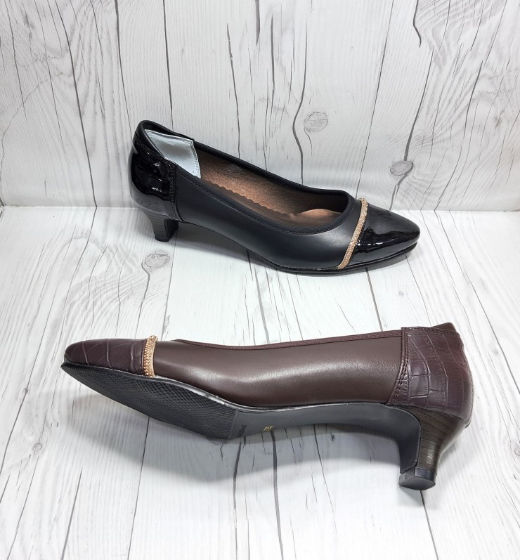 2023-08-21-08-41-33-000