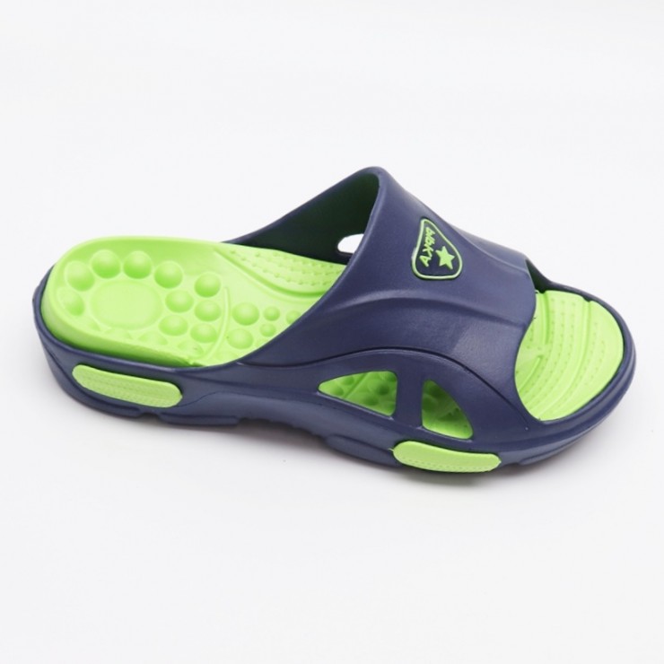 2024-03-18-17-00-12-063