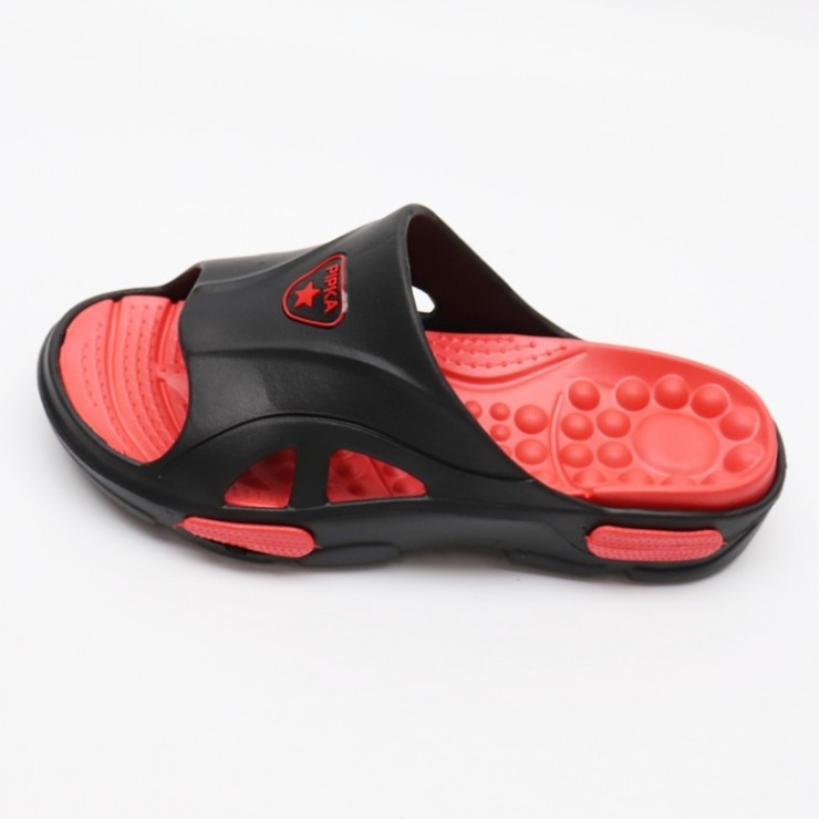 2024-03-18-17-00-59-804