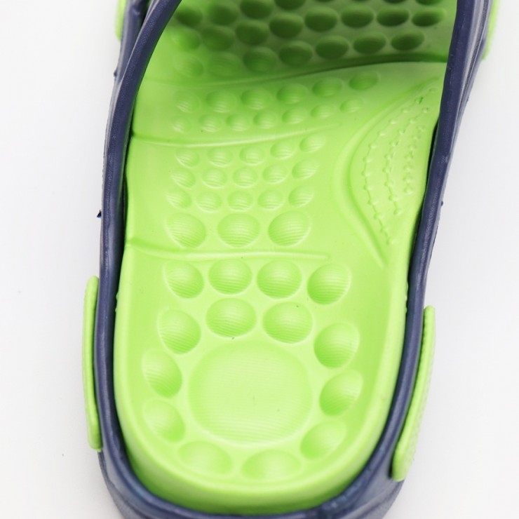 2024-03-18-17-01-16-992