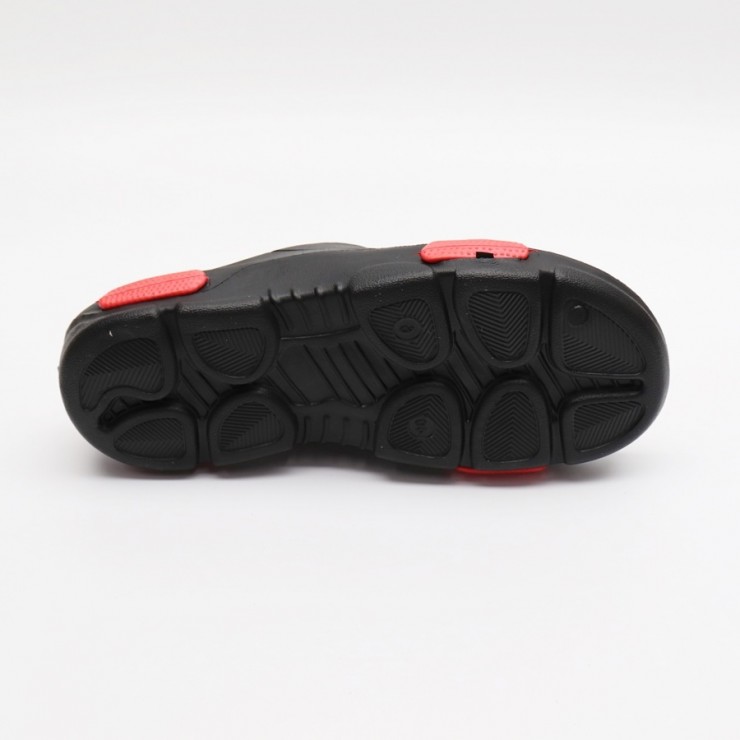 2024-03-18-17-01-33-347