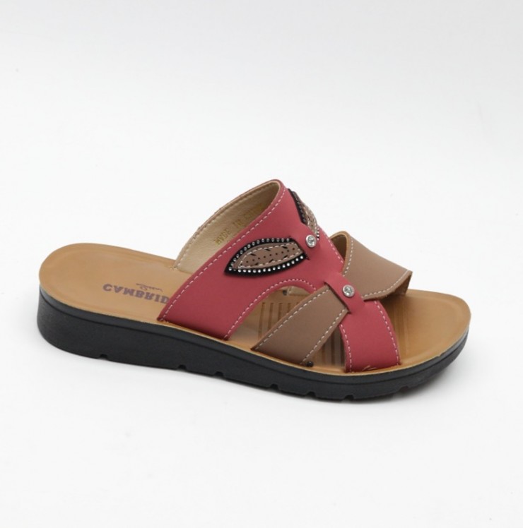 2024-05-21-08-51-28-575