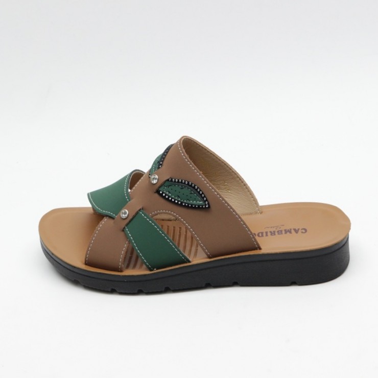 2024-05-21-08-51-47-859