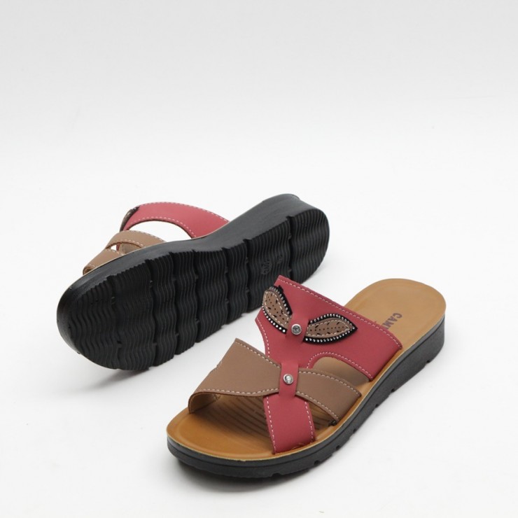 2024-05-21-08-52-05-209