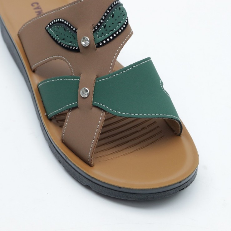 2024-05-21-08-52-35-402